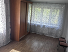 1-к. квартира, 31,3&nbsp;м²