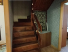 6-к. квартира, 121,7&nbsp;м²