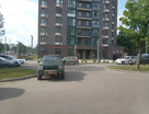 Помещение свободного назначения, 27 м²