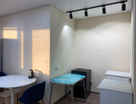 3-к. квартира, 57,2&nbsp;м²