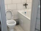 Студия, 18,1&nbsp;м²