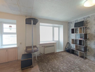 1-к. квартира, 22&nbsp;м²