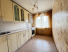 2-к. квартира, 51,4 м²