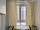 1-к. квартира, 24&nbsp;м²