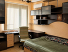 3-к. квартира, 90&nbsp;м²