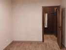 Помещение свободного назначения, 28&nbsp;м²
