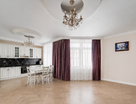2-к. квартира, 64&nbsp;м²