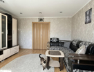 4-к. квартира, 78,6 м²