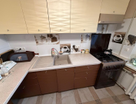3-к. квартира, 70,1 м²