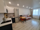 Студия, 25&nbsp;м²