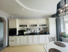 2-к. квартира, 88,1&nbsp;м²