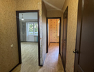 1-к. квартира, 28,2&nbsp;м²