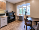 3-к. квартира, 101,8 м²
