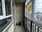 2-к. квартира, 72&nbsp;м²