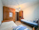 2-к. квартира, 50&nbsp;м²
