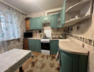 2-к. квартира, 50&nbsp;м²