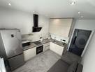 1-к. квартира, 33,2 м²