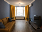 2-к. квартира, 65,5&nbsp;м²