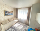 1-к. квартира, 48,2&nbsp;м²