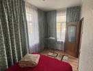 2-к. квартира, 44&nbsp;м²