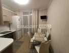 2-к. квартира, 51,8&nbsp;м²