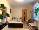 1-к. квартира, 30&nbsp;м²