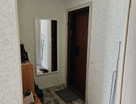 1-к. квартира, 34,6&nbsp;м²