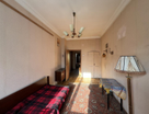 2-к. квартира, 54&nbsp;м²