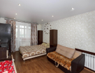 1-к. квартира, 30,5&nbsp;м²