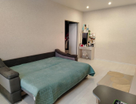 2-к. квартира, 52&nbsp;м²