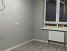1-к. квартира, 44 м²