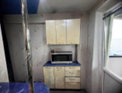 2-к. квартира, 44 м²