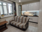 1-к. квартира, 59&nbsp;м²