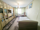 2-к. квартира, 53&nbsp;м²