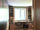 2-к. квартира, 42,5&nbsp;м²