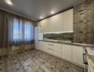 3-к. квартира, 62,8&nbsp;м²