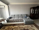 2-к. квартира, 74&nbsp;м²