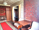 2-к. квартира, 41,4&nbsp;м²