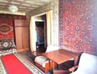 2-к. квартира, 41,4&nbsp;м²