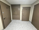 Студия, 24&nbsp;м²