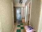 1-к. квартира, 35&nbsp;м²