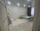 2-к. квартира, 60&nbsp;м²