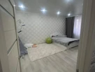 2-к. квартира, 60&nbsp;м²