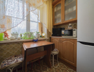 2-к. квартира, 40&nbsp;м²