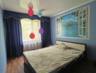 4-к. квартира, 78,6 м²