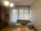1-к. квартира, 30,8&nbsp;м²