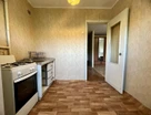 1-к. квартира, 30,2&nbsp;м²