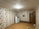 1-к. квартира, 33&nbsp;м²