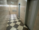 3-к. квартира, 62,8&nbsp;м²