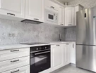 2-к. квартира, 43,9&nbsp;м²